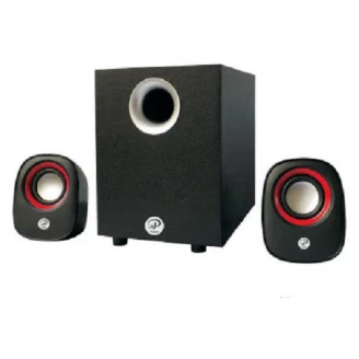 اسپیکر دسکتاپ XP Product مدل XP-S85