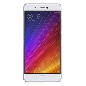 گوشی موبایل شیائومی مدل Mi 5s دو سیم‌کارت ظرفیت 128 گیگابایت