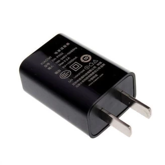آداپتور شارژر اصلی شیائومی CH-P002