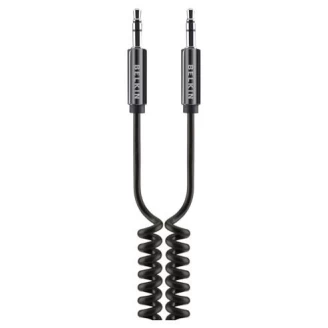 کابل تلفنی انتقال صدا Aux بلکین Belkin مدل MIXIT