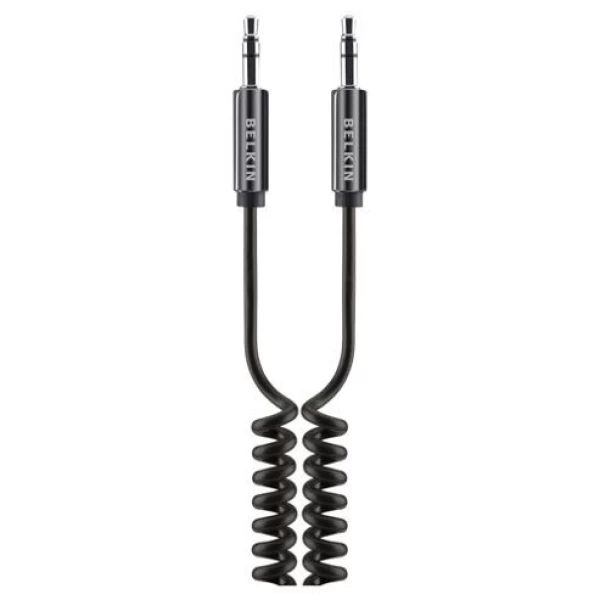 کابل تلفنی انتقال صدا Aux بلکین Belkin مدل MIXIT