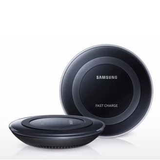 شارژر وایرلس سامسونگ Fast Charge مدل EP-PN920