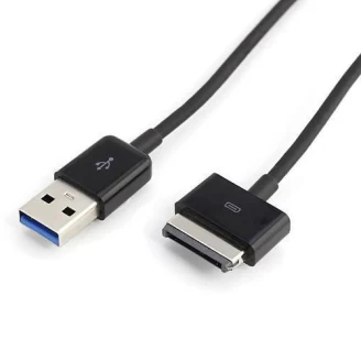 کابل اصلی تبلت ایسوس ASUS