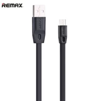 کابل 2 متری میکرو یو اس بی ریمکس Remax RC-001m