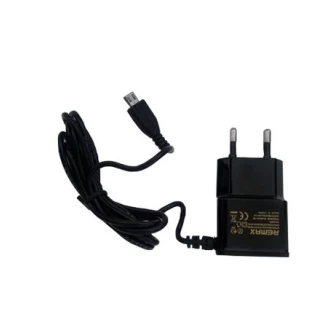 شارژر LED دار ریمکس