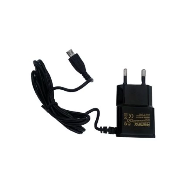 شارژر LED دار ریمکس