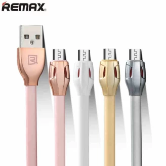 کابل میکرو یو اس بی ریمکس Remax RC-035m Laser