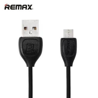 کابل میکرو یو اس بی مارک ریمکس Remax مدل RC-050m