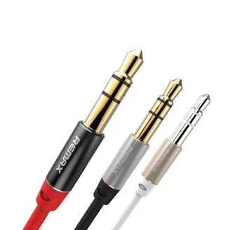 کابل انتقال دهنده صوتی ریمکس Remax RL-L100