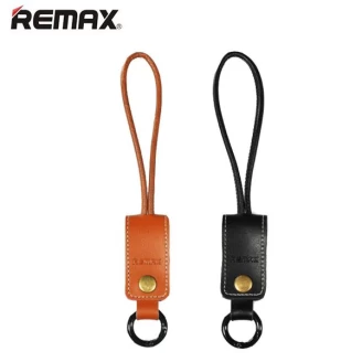کابل میکرو یو اس بی ریمکس Remax RC-034m Western