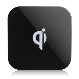 شارژر وایرلس Qi مدل Q8