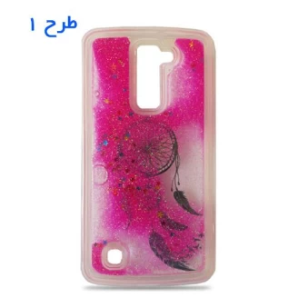 کاور آکواریومی فانتزی مناسب برای LG K7