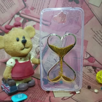 کاور آکواریومی ساعت شنی مناسب برای Huawei Ascend Y6 Pro