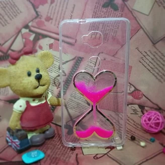 کاور آکواریومی ساعت شنی مناسب برای Huawei Honor 5X