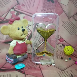 کاور آکواریومی ساعت شنی مناسب برای LG K4