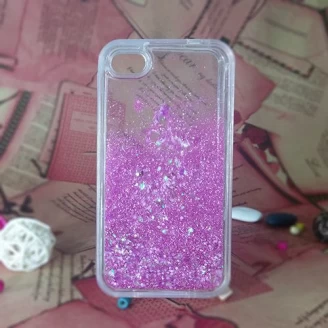 کاور آکواریومی مناسب برای Apple iPhone 4-4s