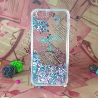 کاور آکواریومی مناسب برای Apple iPhone 6-6s