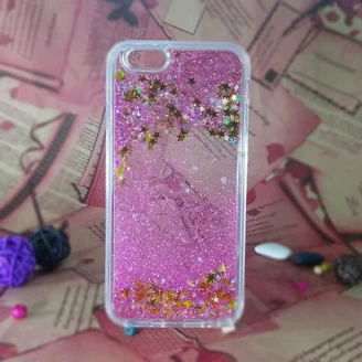 کاور آکواریومی مناسب برای Apple iPhone 6-6s