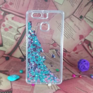 کاور آکواریومی مناسب برای Huawei Ascend P9