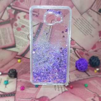 کاور آکواریومی مناسب برای Samsung Galaxy A5 2016