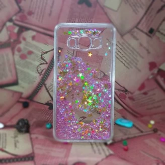 کاور آکواریومی مناسب برای Samsung Galaxy J5 2016