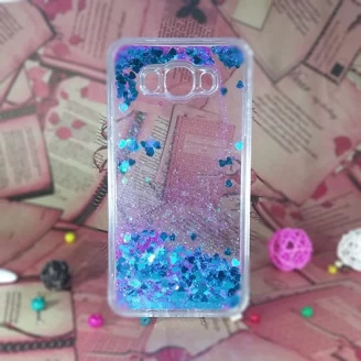 کاور آکواریومی مناسب برای Samsung Galaxy J7 2016