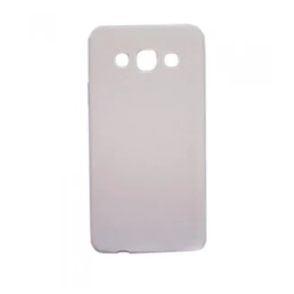 کاور پشت چرمی مناسب برای Samsung Galaxy A5