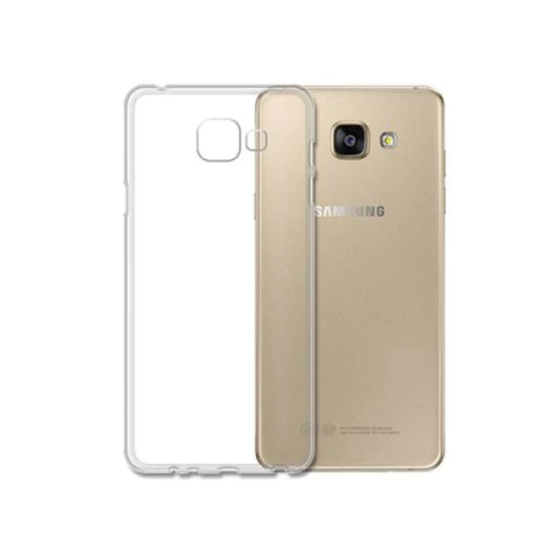 کاور ژله ای اصلی Belkin بلکین Samsung Galaxy A3 2017