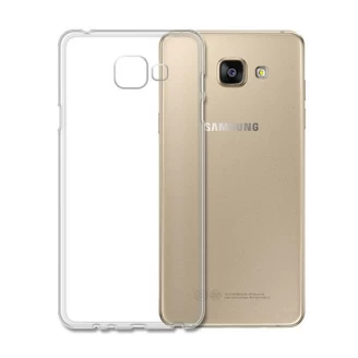 کاور ژله ای اصلی Belkin بلکین Samsung Galaxy A5 2017