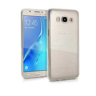 کاور ژله ای اصلی Belkin بلکین Samsung Galaxy J5 2016