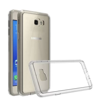 کاور ژله ای اصلی Belkin بلکین Samsung Galaxy J5 Prime
