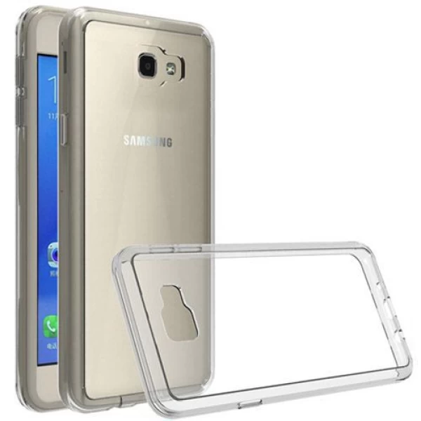 کاور ژله ای اصلی Belkin بلکین Samsung Galaxy J7 Prime