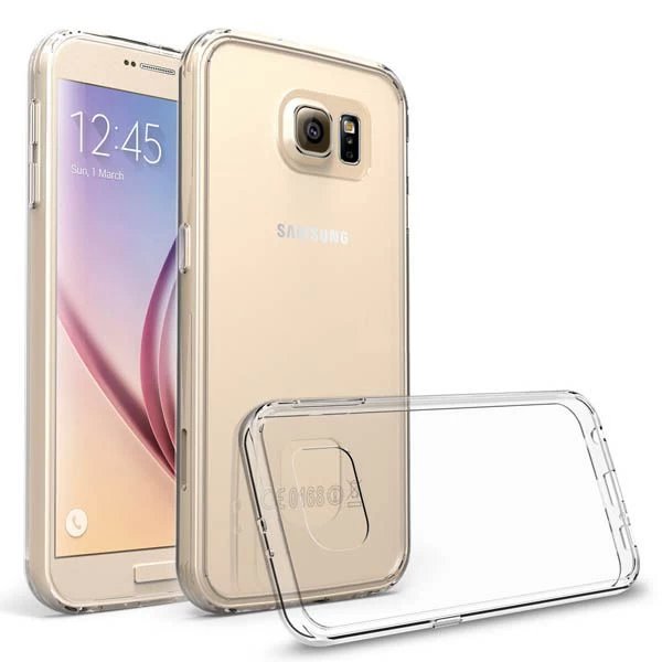کاور ژله ای اصلی Belkin بلکین Samsung Galaxy S7