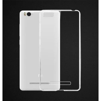 کاور ژله ای اصلی Belkin بلکین Xiaomi Mi4i