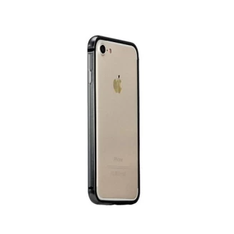 بامپر آلومینیومی مارک کوتتسی مدل Wave مناسب برای Apple iPhone 7