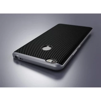 کاور کربنی مناسب Xiaomi Redmi 3 Pro