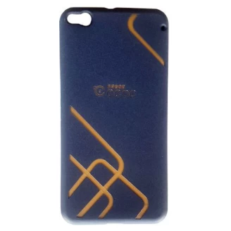 کاور اسفنجی Cococ مناسب برای HTC One X9