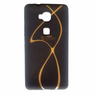 کاور اسفنجی Cococ مناسب برای Huawei Honor 5X