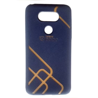 کاور اسفنجی Cococ مناسب برای LG G5