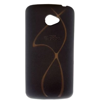 کاور اسفنجی Cococ مناسب برای LG K5