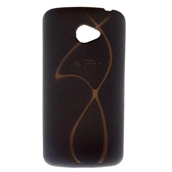 کاور اسفنجی Cococ مناسب برای LG K5