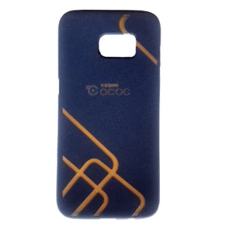 کاور اسفنجی Cococ مناسب برای Samsung Galaxy S7 Edge