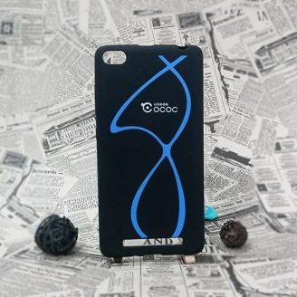 کاور اسفنجی Cococ مناسب برای شیائومی Xiaomi Redmi 3