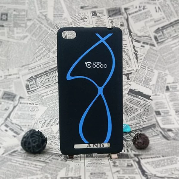 کاور اسفنجی Cococ مناسب برای شیائومی Xiaomi Redmi 3