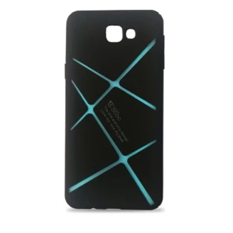 کاور سخت مارک Cococ مناسب Samsung Galaxy J5 Prime