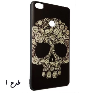 کاور فانتزی Liful مناسب برای Xiaomi Mi Max