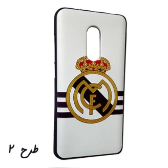 کاور فانتزی Liful مناسب برای Xiaomi Redmi Note 4