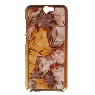 کاور لاکچری مناسب برای HTC One A9