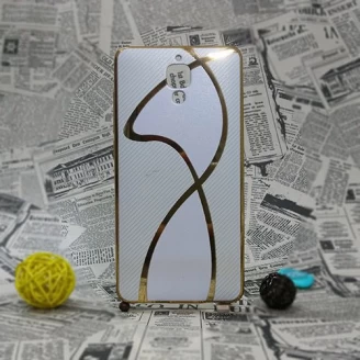 کاور فانتزی مناسب برای شیائومی Xiaomi Mi4