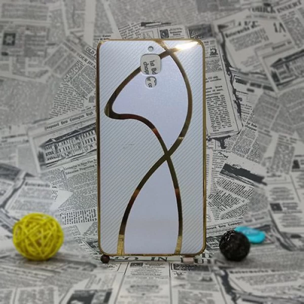 کاور فانتزی مناسب برای شیائومی Xiaomi Mi4